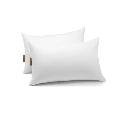 Plixio pillow hot sale